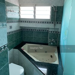 Blk 772 Pasir Ris Street 71 (Pasir Ris), HDB 5 Rooms #203285421